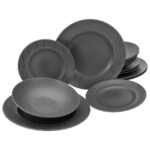 Creatable Creatable JÍDELNÍ SOUPRAVA