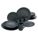 Creatable Creatable KOMBINOVANÁ SOUPRAVA