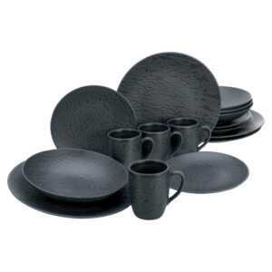 Creatable Creatable KOMBINOVANÁ SOUPRAVA