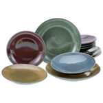 Creatable Creatable JÍDELNÍ SOUPRAVA