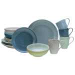 Creatable Creatable KOMBINOVANÁ SOUPRAVA