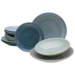 Creatable Creatable JÍDELNÍ SOUPRAVA