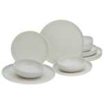 Creatable Creatable JÍDELNÍ SOUPRAVA