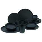 Creatable Creatable KOMBINOVANÁ SOUPRAVA