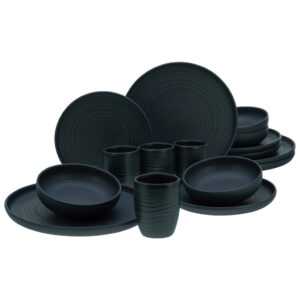 Creatable Creatable KOMBINOVANÁ SOUPRAVA
