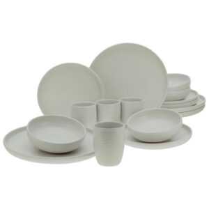 Creatable Creatable KOMBINOVANÁ SOUPRAVA