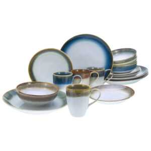 Creatable Creatable KOMBINOVANÁ SOUPRAVA