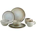 Creatable Creatable KOMBINOVANÁ SOUPRAVA