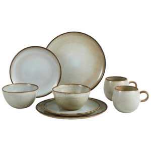 Creatable Creatable KOMBINOVANÁ SOUPRAVA