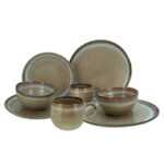 Creatable Creatable KOMBINOVANÁ SOUPRAVA