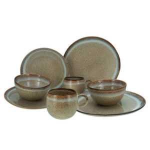 Creatable Creatable KOMBINOVANÁ SOUPRAVA