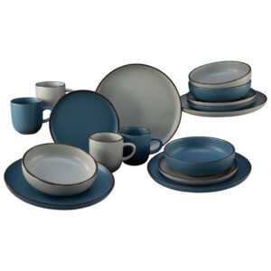 Creatable Creatable KOMBINOVANÁ SOUPRAVA