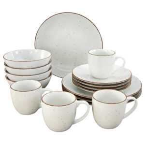Creatable Creatable KOMBINOVANÁ SOUPRAVA