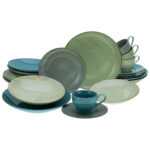 Creatable Creatable KOMBINOVANÁ SOUPRAVA