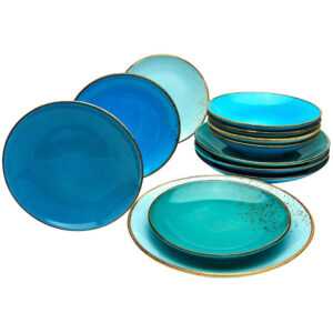 Creatable Creatable KOMBINOVANÁ SOUPRAVA