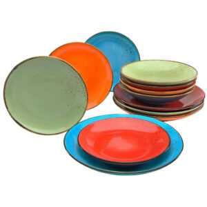 Creatable Creatable KOMBINOVANÁ SOUPRAVA