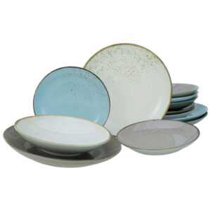 Creatable Creatable KOMBINOVANÁ SOUPRAVA