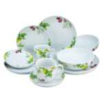 Creatable Creatable KOMBINOVANÁ SOUPRAVA