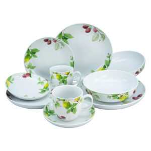 Creatable Creatable KOMBINOVANÁ SOUPRAVA