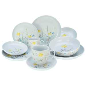 Creatable Creatable KOMBINOVANÁ SOUPRAVA