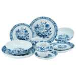 Creatable Creatable KOMBINOVANÁ SOUPRAVA