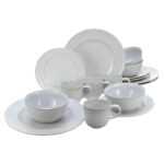 Creatable Creatable KOMBINOVANÁ SOUPRAVA