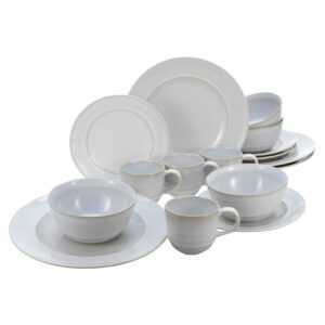 Creatable Creatable KOMBINOVANÁ SOUPRAVA
