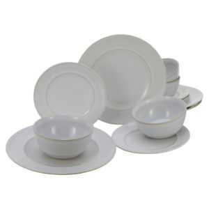 Creatable Creatable KOMBINOVANÁ SOUPRAVA