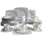 Creatable Creatable KOMBINOVANÁ SOUPRAVA