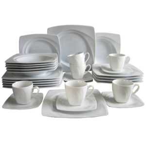 Creatable Creatable KOMBINOVANÁ SOUPRAVA