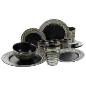 Creatable Creatable KOMBINOVANÁ SOUPRAVA