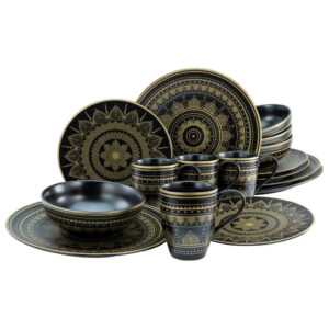 Creatable Creatable KOMBINOVANÁ SOUPRAVA
