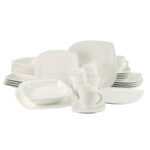 Creatable Creatable KOMBINOVANÁ SOUPRAVA
