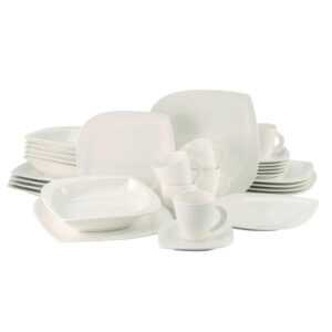 Creatable Creatable KOMBINOVANÁ SOUPRAVA