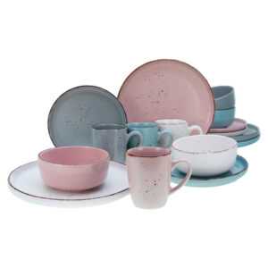 Creatable Creatable KOMBINOVANÁ SOUPRAVA