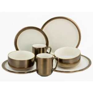 Creatable Creatable KOMBINOVANÁ SOUPRAVA