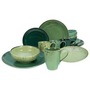 Creatable Creatable KOMBINOVANÁ SOUPRAVA