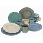 Creatable Creatable KOMBINOVANÁ SOUPRAVA