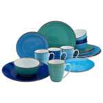 Creatable Creatable KOMBINOVANÁ SOUPRAVA