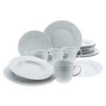 Creatable Creatable KOMBINOVANÁ SOUPRAVA