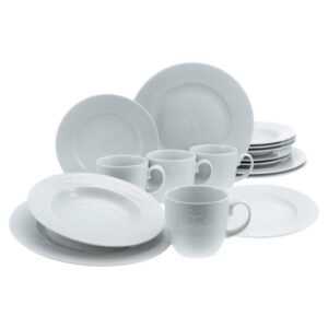 Creatable Creatable KOMBINOVANÁ SOUPRAVA