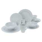 Creatable Creatable KOMBINOVANÁ SOUPRAVA