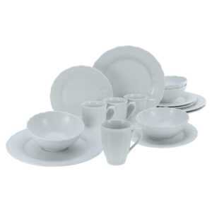 Creatable Creatable KOMBINOVANÁ SOUPRAVA
