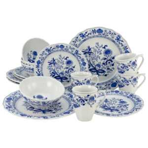 Creatable Creatable KOMBINOVANÁ SOUPRAVA