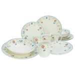 Creatable Creatable KOMBINOVANÁ SOUPRAVA