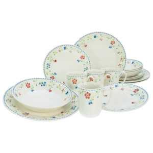 Creatable Creatable KOMBINOVANÁ SOUPRAVA