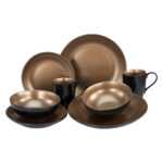 Creatable Creatable KOMBINOVANÁ SOUPRAVA