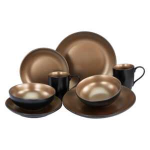 Creatable Creatable KOMBINOVANÁ SOUPRAVA