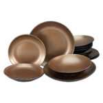 Creatable Creatable JÍDELNÍ SOUPRAVA