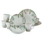 Creatable Creatable KOMBINOVANÁ SOUPRAVA